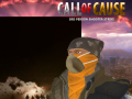Igra Poziv Na Uzrok online
