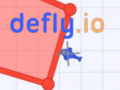 Igra Defly.io online