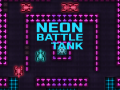Igra Neonski bojni tenk online