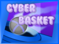 Igra Cyber Koš online