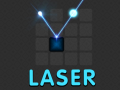 Igra Laser online