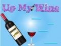 Igra Podigni Moje Vino online