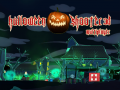 Igra Halloween Shooter Više Igrača online