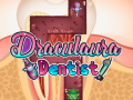 Igra Zubar Draculaura online