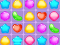 Igra Slatki Bombon online