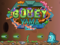 Igra Ljepljivi Yama online