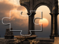 Igra Drevne ruine online