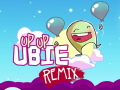 Igra Gore Gore Ubie Remix online