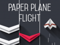 Igra Let Papirnatog Aviona online