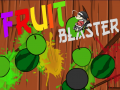 Igra Frutni Pucanj online