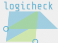 Igra Logička provjera online
