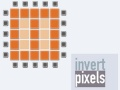 Igra Invertiraj Piksela online
