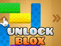 Igra Otključaj Blox online