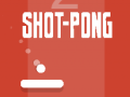 Igra Šut Pong online
