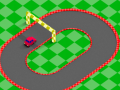 Igra Mini Drifty online