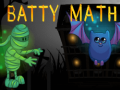 Igra Luda Matematika online