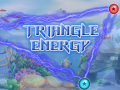 Igra Trokutna Energija online