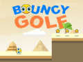Igra Skakački Golf online
