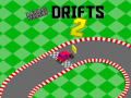 Igra Mini Driftanja 2 online