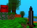 Igra Klon Mine 3 online