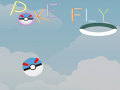 Igra Poke Let online
