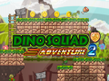 Igra Avantura Dino Tima 2 online