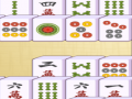 Igra Mahjong Connect Klasični online
