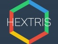 Igra Hextris online