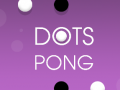 Igra Točke Pong online