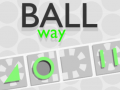 Igra Put Loptice online