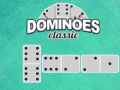 Igra Klasične Domino online