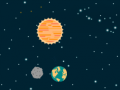 Igra Spasi Planet online