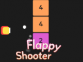 Igra Flappy Strelec online