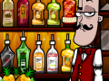 Igra Barmen: Celebrity Mix online