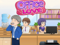 Igra Uredska Ljubav online