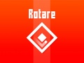 Igra Rotare online