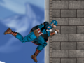 Igra Marvel Osvetnici Hydra Dash online