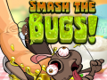 Igra Slam bugs online