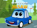 Igra Sita Mala Auto online