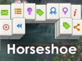 Igra Potkova online
