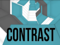 Igra Kontrast online