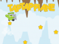 Igra Tap Tap Avion online