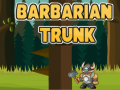 Igra Barbarski Sanduk online