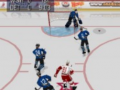 Igra NHL 99 online