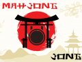 Igra Mahjong Jong online