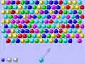 Igra Igra s Balonima HTML5 online