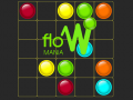 Igra Mania Toka online