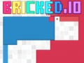 Igra Bricked.io online