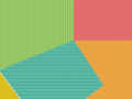Igra Tangram online