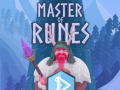 Igra Majstor Runa online